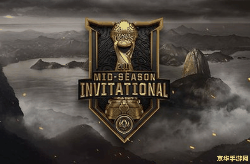 三星手机下王者荣耀是什么服 三星手机下王者荣耀是什么服