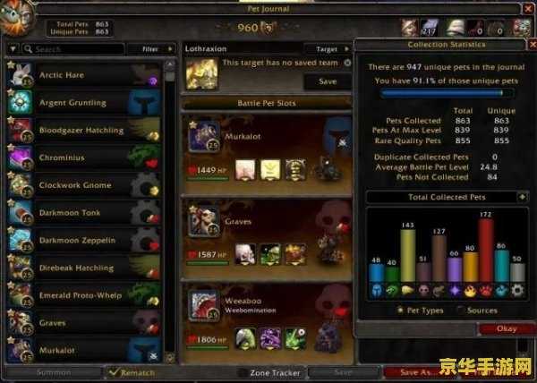 王者荣耀什么人用冷却 王者荣耀：冷却装备的魅力所在