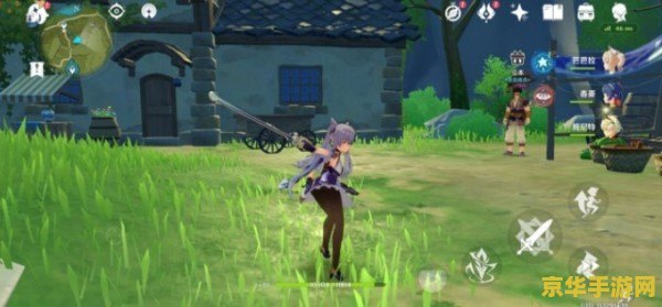 英雄联盟s12韦鲁斯出装 英雄联盟S12韦鲁斯的出装攻略**