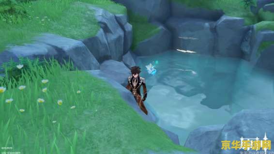 阴阳师犬夜叉 阴阳师犬夜叉：跨越时空的战斗与冒险