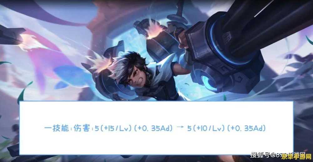 奇迹世界2 奇迹世界2:无尽的探险 奇迹世界2 奇迹世界2:无尽的探险