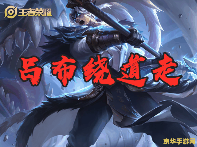 终结者5彩蛋 终结者5彩蛋深度解析：隐藏在游戏中的无尽奥秘