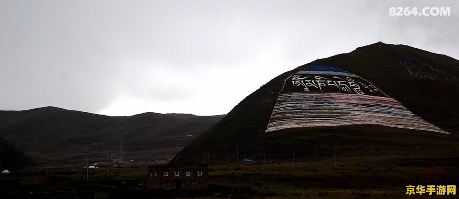 穿越火线无限榴弹挂 穿越火线无限榴弹挂：游戏外挂的深度解析