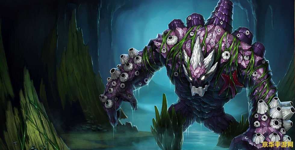 英雄联盟服务器已满显示的页面 英雄联盟服务器已满显示的页面