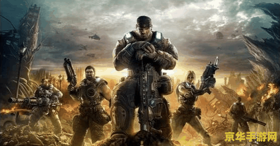 英雄联盟视频录制保存在哪里 英雄联盟视频录制保存在哪里：探索游戏录像的存储路径