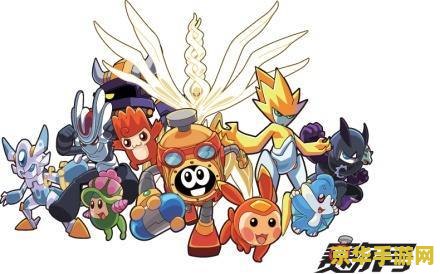 英雄联盟手游设置语音包 英雄联盟手游设置语音包：让游戏体验更上一层楼