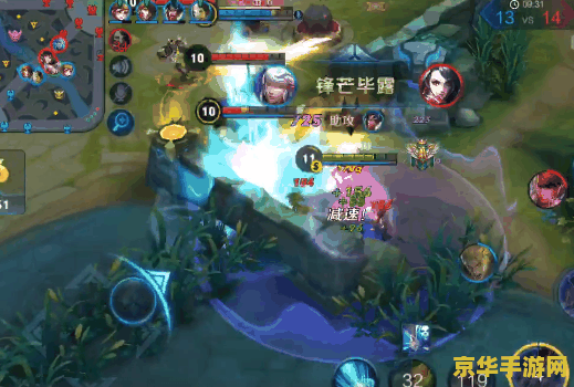 wow地下的威胁 魔兽世界：地下威胁的崛起