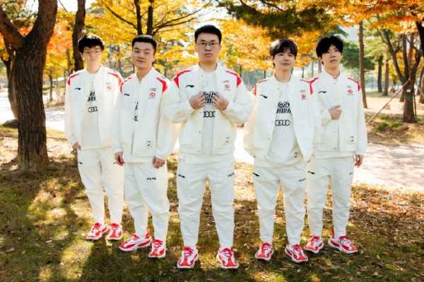 wbg战队成员名单国籍最新-wbg战队最新成员名单国籍介绍