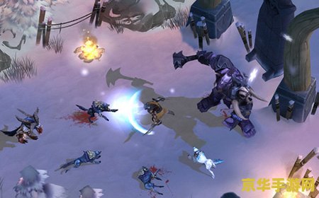 手游英雄联盟装备怎么不能换 手游英雄联盟装备无法更换的问题及解决方案