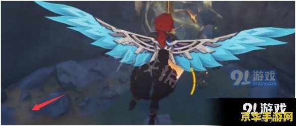 英雄联盟手游反馈 英雄联盟手游反馈:深度体验与建议 英雄联盟手游反馈 英雄联盟手游反馈:深度体验与建议