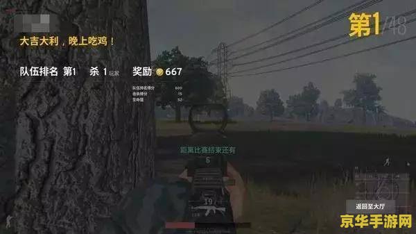 英雄联盟黑金商店链接2022 英雄联盟黑金商店链接2022 英雄联盟黑金商店链接2022 英雄联盟黑金商店链接2022