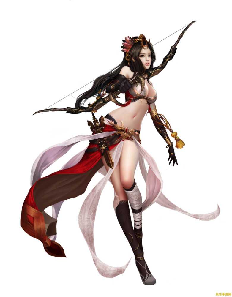 原神青蛙去哪里抓 原神青蛙去哪里抓