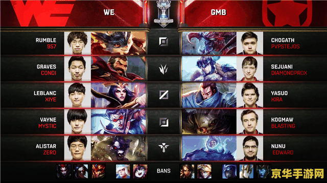 玫瑰小镇宝宝乐园 玫瑰小镇宝宝乐园:探索无限乐趣的儿童游戏世界 玫瑰小镇宝宝乐园 玫瑰小镇宝宝乐园:探索无限乐趣的儿童游戏世界