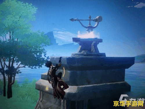 英雄联盟手游s3赛季段位 英雄联盟手游S3赛季段位：挑战与机遇的交织