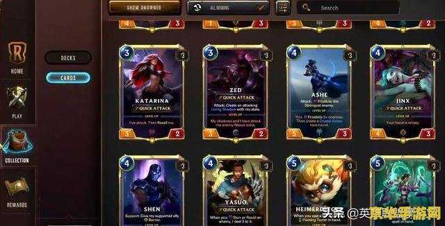 原神海上拾玉任务如何触发 原神海上拾玉任务触发攻略 原神海上拾玉任务如何触发 原神海上拾玉任务触发攻略