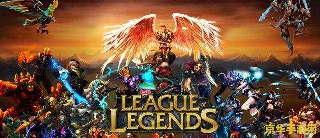 原神海上拾玉任务如何触发 原神海上拾玉任务触发攻略 原神海上拾玉任务如何触发 原神海上拾玉任务触发攻略