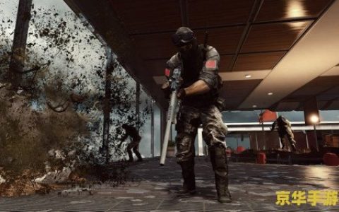 英雄联盟古拉加斯碎桶者 英雄联盟古拉加斯碎桶者