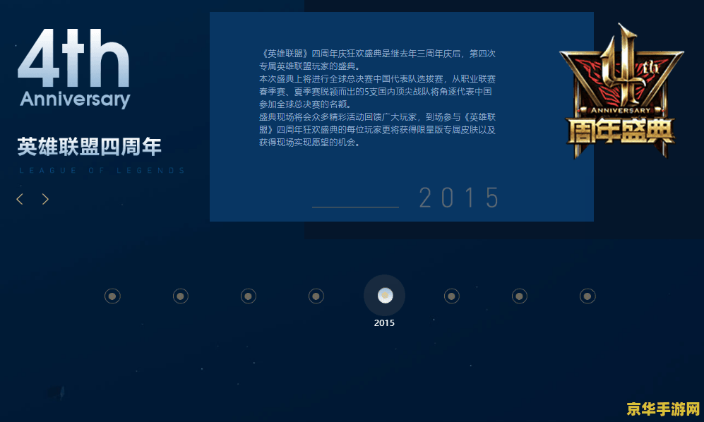 英雄联盟手游必练英雄 英雄联盟手游必练英雄