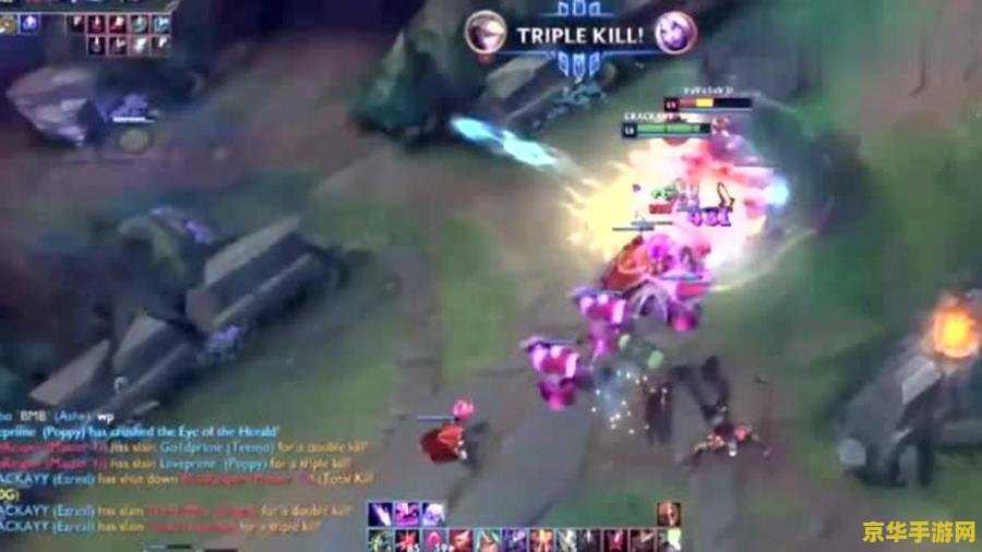 王者荣耀里坦克是什么 王者荣耀里坦克是什么** 王者荣耀里坦克是什么 王者荣耀里坦克是什么**