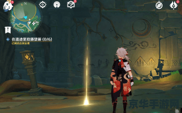 4月2日王者荣耀答案是什么 4月2日王者荣耀答案是什么