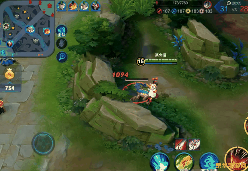 dnf仇东升 仇东升：DNF界的传奇人物