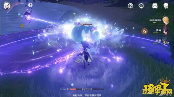 dnf多玩 DNF多玩：游戏攻略与社区互动的完美结合