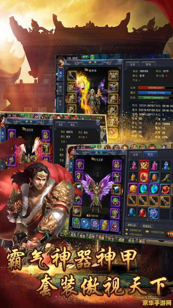 原神清华池边上火炬顺序 原神清华池边上火炬顺序 原神清华池边上火炬顺序 原神清华池边上火炬顺序