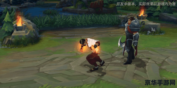 王者荣耀审判是什么意思 王者荣耀审判系统:公正的守护者 王者荣耀审判是什么意思 王者荣耀审判系统:公正的守护者