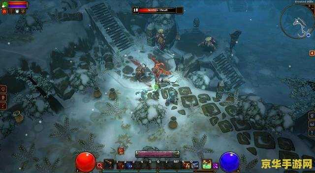 彭博社游戏记者 Jason Schreier 将出版新书，记录暴雪 33 年历史及未来