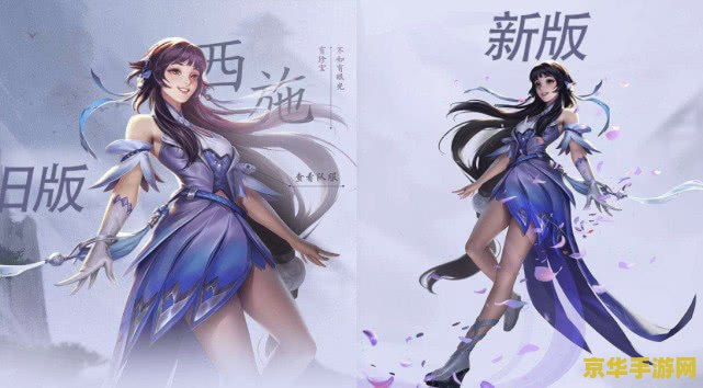 神秘海域4 神秘海域4：盗贼末路