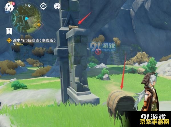 魔兽世界登陆就断开 魔兽世界登陆就断开：问题分析、解决方案与预防措施