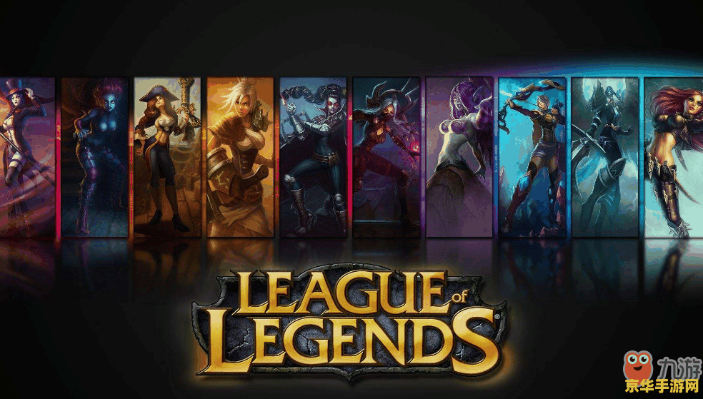 体育模拟游戏《足球经理 2024》玩家数达 700 万，超越前作 688 万的纪录