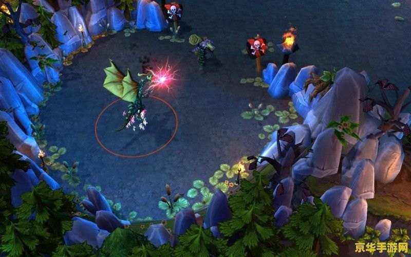 原神钓假龙的钓鱼点在哪 <h3>原神钓假龙的钓鱼点在哪</h3> 原神钓假龙的钓鱼点在哪 <h3>原神钓假龙的钓鱼点在哪</h3>