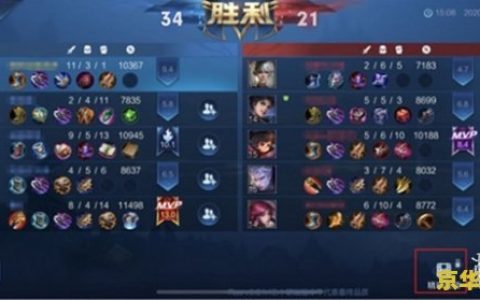 dnf神秘礼盒 DNF神秘礼盒：开启无尽宝藏的钥匙