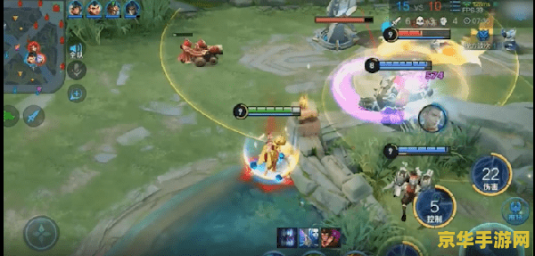 dnf神秘礼盒 DNF神秘礼盒：开启无尽宝藏的钥匙