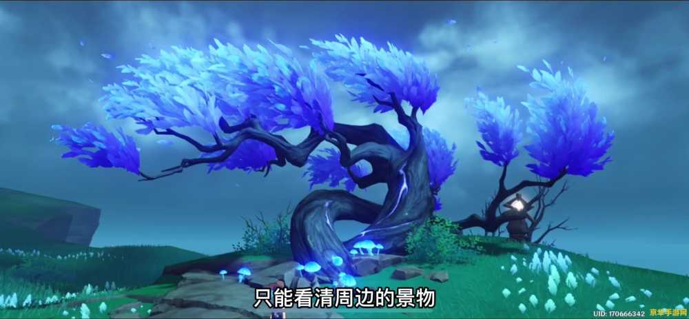 英雄联盟猴子怎么样 英雄联盟猴子怎么样