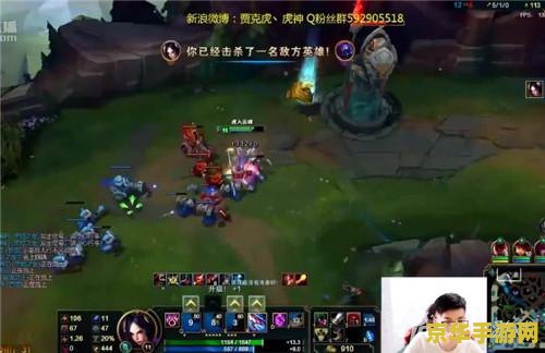 英雄联盟寒冰射手源计划cg 英雄联盟寒冰射手源计划CG:冰与火的交织,无尽的战斗 英雄联盟寒冰射手源计划cg 英雄联盟寒冰射手源计划CG:冰与火的交织,无尽的战斗