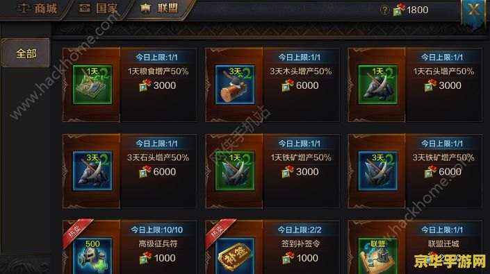 英雄联盟寒冰射手源计划cg 英雄联盟寒冰射手源计划CG:冰与火的交织,无尽的战斗 英雄联盟寒冰射手源计划cg 英雄联盟寒冰射手源计划CG:冰与火的交织,无尽的战斗