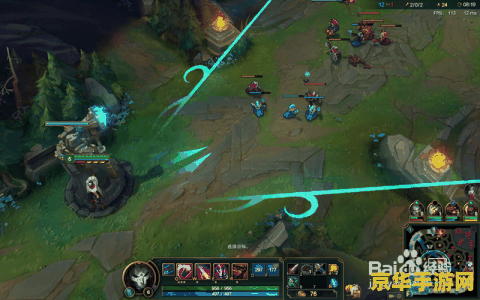 波兰独立游戏基金会发布“进入中国市场指南”：中文本地化等决定成败