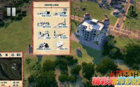 csol杀戮机器 游戏名称：杀戮机器