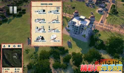 csol杀戮机器 游戏名称：杀戮机器