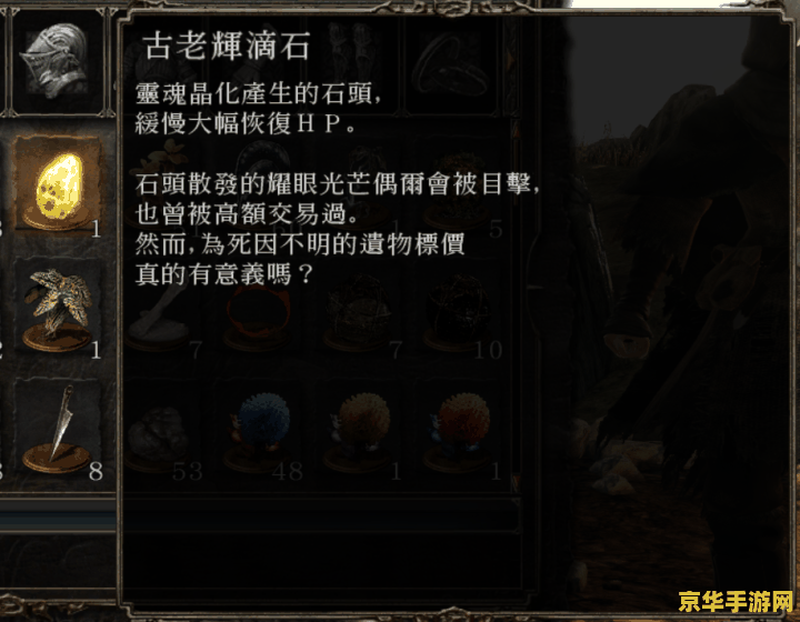 csol杀戮机器 游戏名称：杀戮机器