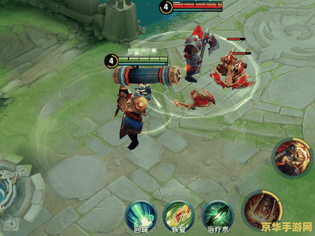 dnf宁神符咒 宁神符咒：DNF中的神秘力量