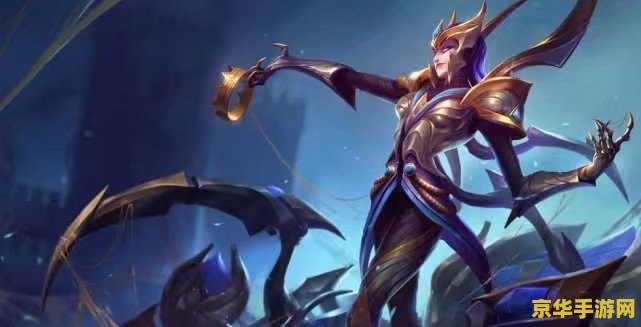 dnf宁神符咒 宁神符咒：DNF中的神秘力量