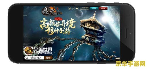 原神所有五星角色 原神所有五星角色