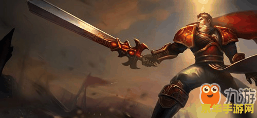 暗黑破坏神维特之脚 暗黑破坏神维特之脚：游戏背后的神秘力量