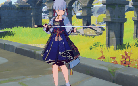 大话2地图 大话2地图：探索游戏世界的无限奥秘