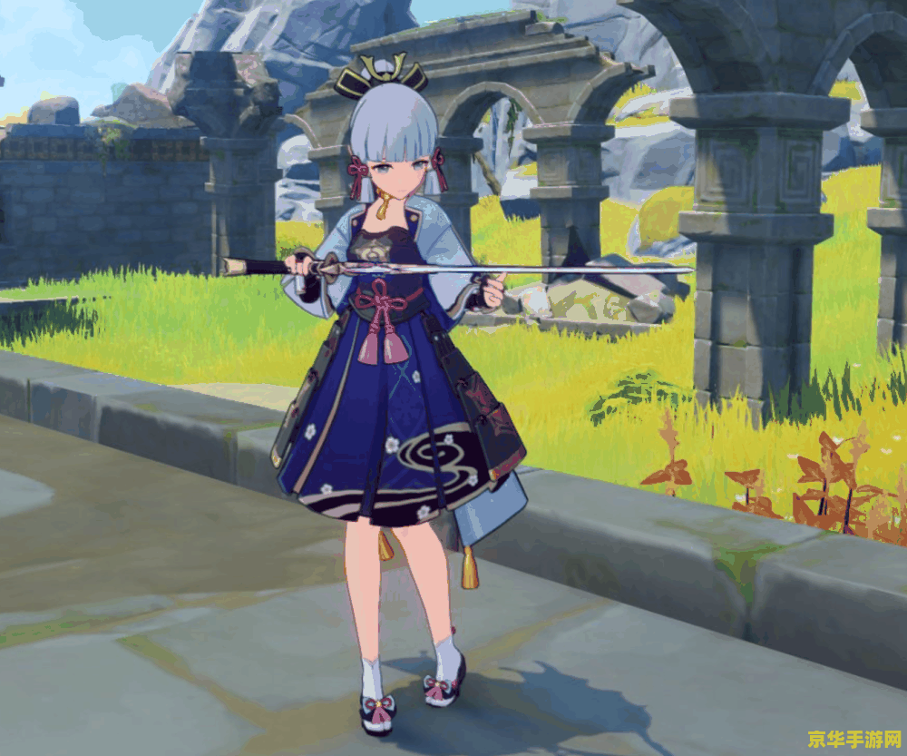 大话2地图 大话2地图：探索游戏世界的无限奥秘