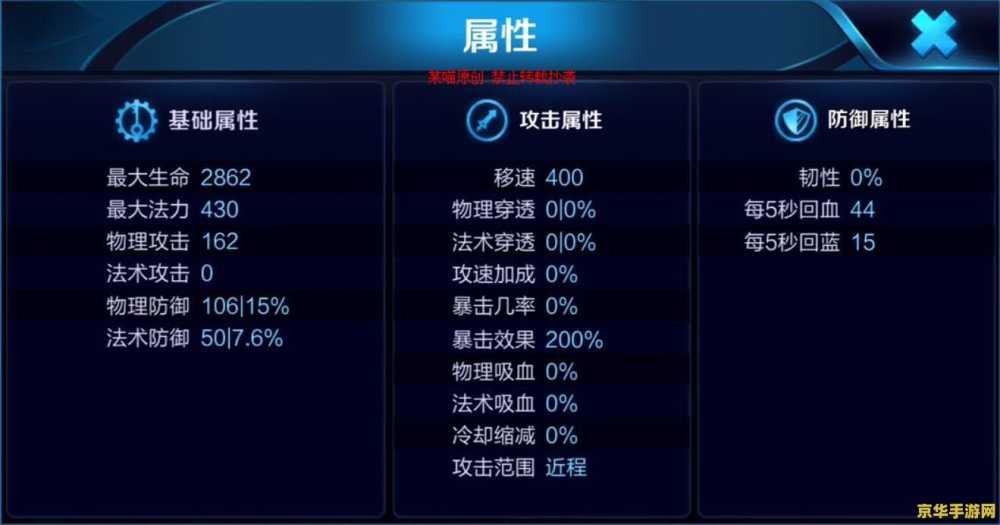 王者荣耀现在新手买什么英雄好 王者荣耀：新手英雄推荐