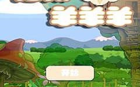 英雄联盟战争之王没了 英雄联盟：战争之王的消失